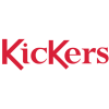 Kickers Germany